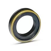 Кассетное уплотнение ST 16-45-70-14/17 (3238301) в Череповце