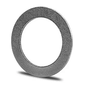 Упорное кольцо FRB 8/80 SKF в Череповце