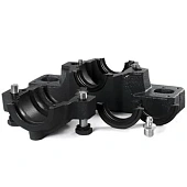Подшипниковый корпус SNL 515 TG (SNK 515-612) в Череповце
