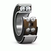 Подшипник RALE 30-NPP-FA 106 в Череповце