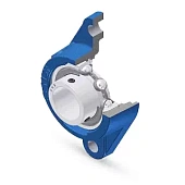 Подшипниковый узел USFLE 207 в Череповце