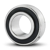 Корпусный подшипник YSA 205-2FK в Череповце