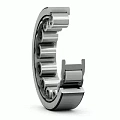 Подшипники серии RNU (292...) в Череповце