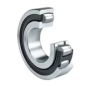 Подшипник 20208-K-TVP-C 3 в Череповце