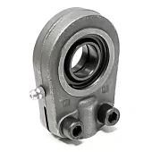 Шарнирный наконечник TAPRN 425 ISB в Череповце