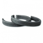 Фиксирующее кольцо  FRB 3.5/85 в Череповце