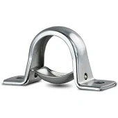 Подшипниковый корпус PP 207 в Череповце