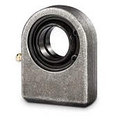 Шарнирный наконечник TPN 325 ISB в Череповце