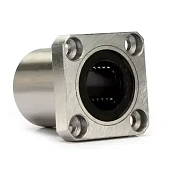 Подшипник LMK 40 UU в Череповце