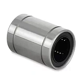 Подшипник KB 20 PP AS в Череповце