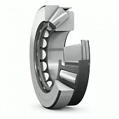 Упорный роликовый подшипник 4-9118 Л (81118) в Череповце