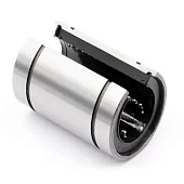 Подшипник LME 20 UU. KB 2045 UU (MTM) в Череповце