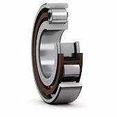 Цилиндрический роликовый подшипник 2316 Л (N 316 M) в Череповце