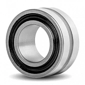 Подшипник RNA 4904-2RSR-XL в Череповце